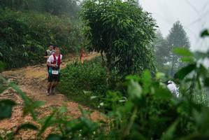 BIB: 
                            <button type="button" onclick="openModal(26380842)" class="btn btn-primary btn-sm float-right btn-popup" data-toggle="modal" data-target=".modal-high-quality">
                        <i class="fas fa-shopping-cart"></i> Add to Cart
                    </button>
                                            <button type="button" onclick="isThisMe(26380842, true)" class="btn btn-success btn-sm float-right btn-popup btn-isme hidden" data-toggle="tooltip" data-placement="bottom" title="นี่คือรูปของคุณใช่ไหม คลิกที่นี่เพื่อเอาเข้าอัลบั้ม">
                        <i class="fas fa-plus"></i> Add to album
                    </button>
                    <button type="button" onclick="isThisMe(26380842, false)" class="btn btn-warning btn-sm float-right btn-popup btn-isnotme hidden">
                        <i class="fas fa-ban"></i> Remove from album
                    </button>