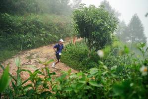 BIB: 
                            <button type="button" onclick="openModal(26376868)" class="btn btn-primary btn-sm float-right btn-popup" data-toggle="modal" data-target=".modal-high-quality">
                        <i class="fas fa-shopping-cart"></i> Add to Cart
                    </button>
                                            <button type="button" onclick="isThisMe(26376868, true)" class="btn btn-success btn-sm float-right btn-popup btn-isme hidden" data-toggle="tooltip" data-placement="bottom" title="นี่คือรูปของคุณใช่ไหม คลิกที่นี่เพื่อเอาเข้าอัลบั้ม">
                        <i class="fas fa-plus"></i> Add to album
                    </button>
                    <button type="button" onclick="isThisMe(26376868, false)" class="btn btn-warning btn-sm float-right btn-popup btn-isnotme hidden">
                        <i class="fas fa-ban"></i> Remove from album
                    </button>