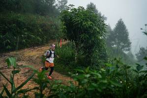 BIB: 
                            <button type="button" onclick="openModal(26380074)" class="btn btn-primary btn-sm float-right btn-popup" data-toggle="modal" data-target=".modal-high-quality">
                        <i class="fas fa-shopping-cart"></i> Add to Cart
                    </button>
                                            <button type="button" onclick="isThisMe(26380074, true)" class="btn btn-success btn-sm float-right btn-popup btn-isme hidden" data-toggle="tooltip" data-placement="bottom" title="นี่คือรูปของคุณใช่ไหม คลิกที่นี่เพื่อเอาเข้าอัลบั้ม">
                        <i class="fas fa-plus"></i> Add to album
                    </button>
                    <button type="button" onclick="isThisMe(26380074, false)" class="btn btn-warning btn-sm float-right btn-popup btn-isnotme hidden">
                        <i class="fas fa-ban"></i> Remove from album
                    </button>