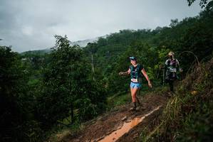 BIB: 
                            <button type="button" onclick="openModal(26401187)" class="btn btn-primary btn-sm float-right btn-popup" data-toggle="modal" data-target=".modal-high-quality">
                        <i class="fas fa-shopping-cart"></i> Add to Cart
                    </button>
                                            <button type="button" onclick="isThisMe(26401187, true)" class="btn btn-success btn-sm float-right btn-popup btn-isme hidden" data-toggle="tooltip" data-placement="bottom" title="นี่คือรูปของคุณใช่ไหม คลิกที่นี่เพื่อเอาเข้าอัลบั้ม">
                        <i class="fas fa-plus"></i> Add to album
                    </button>
                    <button type="button" onclick="isThisMe(26401187, false)" class="btn btn-warning btn-sm float-right btn-popup btn-isnotme hidden">
                        <i class="fas fa-ban"></i> Remove from album
                    </button>