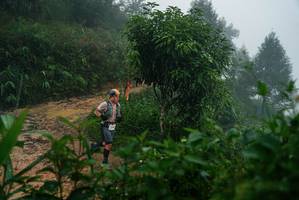 BIB: 
                            <button type="button" onclick="openModal(26379256)" class="btn btn-primary btn-sm float-right btn-popup" data-toggle="modal" data-target=".modal-high-quality">
                        <i class="fas fa-shopping-cart"></i> Add to Cart
                    </button>
                                            <button type="button" onclick="isThisMe(26379256, true)" class="btn btn-success btn-sm float-right btn-popup btn-isme hidden" data-toggle="tooltip" data-placement="bottom" title="นี่คือรูปของคุณใช่ไหม คลิกที่นี่เพื่อเอาเข้าอัลบั้ม">
                        <i class="fas fa-plus"></i> Add to album
                    </button>
                    <button type="button" onclick="isThisMe(26379256, false)" class="btn btn-warning btn-sm float-right btn-popup btn-isnotme hidden">
                        <i class="fas fa-ban"></i> Remove from album
                    </button>