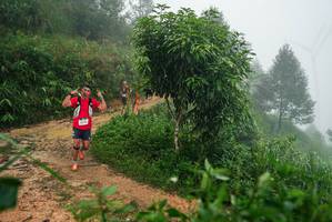 BIB: 
                            <button type="button" onclick="openModal(26383444)" class="btn btn-primary btn-sm float-right btn-popup" data-toggle="modal" data-target=".modal-high-quality">
                        <i class="fas fa-shopping-cart"></i> Add to Cart
                    </button>
                                            <button type="button" onclick="isThisMe(26383444, true)" class="btn btn-success btn-sm float-right btn-popup btn-isme hidden" data-toggle="tooltip" data-placement="bottom" title="นี่คือรูปของคุณใช่ไหม คลิกที่นี่เพื่อเอาเข้าอัลบั้ม">
                        <i class="fas fa-plus"></i> Add to album
                    </button>
                    <button type="button" onclick="isThisMe(26383444, false)" class="btn btn-warning btn-sm float-right btn-popup btn-isnotme hidden">
                        <i class="fas fa-ban"></i> Remove from album
                    </button>