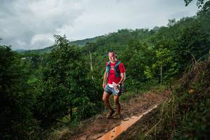 BIB: 
                            <button type="button" onclick="openModal(26400370)" class="btn btn-primary btn-sm float-right btn-popup" data-toggle="modal" data-target=".modal-high-quality">
                        <i class="fas fa-shopping-cart"></i> Add to Cart
                    </button>
                                            <button type="button" onclick="isThisMe(26400370, true)" class="btn btn-success btn-sm float-right btn-popup btn-isme hidden" data-toggle="tooltip" data-placement="bottom" title="นี่คือรูปของคุณใช่ไหม คลิกที่นี่เพื่อเอาเข้าอัลบั้ม">
                        <i class="fas fa-plus"></i> Add to album
                    </button>
                    <button type="button" onclick="isThisMe(26400370, false)" class="btn btn-warning btn-sm float-right btn-popup btn-isnotme hidden">
                        <i class="fas fa-ban"></i> Remove from album
                    </button>