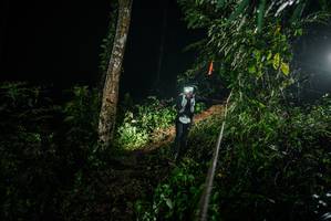 BIB: 
                            <button type="button" onclick="openModal(26371665)" class="btn btn-primary btn-sm float-right btn-popup" data-toggle="modal" data-target=".modal-high-quality">
                        <i class="fas fa-shopping-cart"></i> Add to Cart
                    </button>
                                            <button type="button" onclick="isThisMe(26371665, true)" class="btn btn-success btn-sm float-right btn-popup btn-isme hidden" data-toggle="tooltip" data-placement="bottom" title="นี่คือรูปของคุณใช่ไหม คลิกที่นี่เพื่อเอาเข้าอัลบั้ม">
                        <i class="fas fa-plus"></i> Add to album
                    </button>
                    <button type="button" onclick="isThisMe(26371665, false)" class="btn btn-warning btn-sm float-right btn-popup btn-isnotme hidden">
                        <i class="fas fa-ban"></i> Remove from album
                    </button>