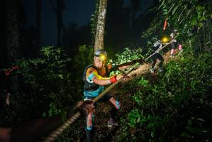 BIB: 
                            <button type="button" onclick="openModal(26375231)" class="btn btn-primary btn-sm float-right btn-popup" data-toggle="modal" data-target=".modal-high-quality">
                        <i class="fas fa-shopping-cart"></i> Add to Cart
                    </button>
                                            <button type="button" onclick="isThisMe(26375231, true)" class="btn btn-success btn-sm float-right btn-popup btn-isme hidden" data-toggle="tooltip" data-placement="bottom" title="นี่คือรูปของคุณใช่ไหม คลิกที่นี่เพื่อเอาเข้าอัลบั้ม">
                        <i class="fas fa-plus"></i> Add to album
                    </button>
                    <button type="button" onclick="isThisMe(26375231, false)" class="btn btn-warning btn-sm float-right btn-popup btn-isnotme hidden">
                        <i class="fas fa-ban"></i> Remove from album
                    </button>