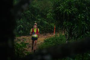 BIB: 
                            <button type="button" onclick="openModal(26377180)" class="btn btn-primary btn-sm float-right btn-popup" data-toggle="modal" data-target=".modal-high-quality">
                        <i class="fas fa-shopping-cart"></i> Add to Cart
                    </button>
                                            <button type="button" onclick="isThisMe(26377180, true)" class="btn btn-success btn-sm float-right btn-popup btn-isme hidden" data-toggle="tooltip" data-placement="bottom" title="นี่คือรูปของคุณใช่ไหม คลิกที่นี่เพื่อเอาเข้าอัลบั้ม">
                        <i class="fas fa-plus"></i> Add to album
                    </button>
                    <button type="button" onclick="isThisMe(26377180, false)" class="btn btn-warning btn-sm float-right btn-popup btn-isnotme hidden">
                        <i class="fas fa-ban"></i> Remove from album
                    </button>