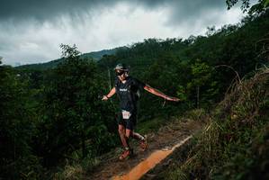 BIB: 
                            <button type="button" onclick="openModal(26394764)" class="btn btn-primary btn-sm float-right btn-popup" data-toggle="modal" data-target=".modal-high-quality">
                        <i class="fas fa-shopping-cart"></i> Add to Cart
                    </button>
                                            <button type="button" onclick="isThisMe(26394764, true)" class="btn btn-success btn-sm float-right btn-popup btn-isme hidden" data-toggle="tooltip" data-placement="bottom" title="นี่คือรูปของคุณใช่ไหม คลิกที่นี่เพื่อเอาเข้าอัลบั้ม">
                        <i class="fas fa-plus"></i> Add to album
                    </button>
                    <button type="button" onclick="isThisMe(26394764, false)" class="btn btn-warning btn-sm float-right btn-popup btn-isnotme hidden">
                        <i class="fas fa-ban"></i> Remove from album
                    </button>