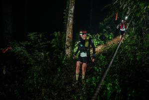 BIB: 
                            <button type="button" onclick="openModal(26372905)" class="btn btn-primary btn-sm float-right btn-popup" data-toggle="modal" data-target=".modal-high-quality">
                        <i class="fas fa-shopping-cart"></i> Add to Cart
                    </button>
                                            <button type="button" onclick="isThisMe(26372905, true)" class="btn btn-success btn-sm float-right btn-popup btn-isme hidden" data-toggle="tooltip" data-placement="bottom" title="นี่คือรูปของคุณใช่ไหม คลิกที่นี่เพื่อเอาเข้าอัลบั้ม">
                        <i class="fas fa-plus"></i> Add to album
                    </button>
                    <button type="button" onclick="isThisMe(26372905, false)" class="btn btn-warning btn-sm float-right btn-popup btn-isnotme hidden">
                        <i class="fas fa-ban"></i> Remove from album
                    </button>