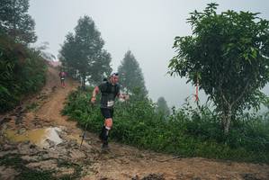 BIB: 
                            <button type="button" onclick="openModal(26378390)" class="btn btn-primary btn-sm float-right btn-popup" data-toggle="modal" data-target=".modal-high-quality">
                        <i class="fas fa-shopping-cart"></i> Add to Cart
                    </button>
                                            <button type="button" onclick="isThisMe(26378390, true)" class="btn btn-success btn-sm float-right btn-popup btn-isme hidden" data-toggle="tooltip" data-placement="bottom" title="นี่คือรูปของคุณใช่ไหม คลิกที่นี่เพื่อเอาเข้าอัลบั้ม">
                        <i class="fas fa-plus"></i> Add to album
                    </button>
                    <button type="button" onclick="isThisMe(26378390, false)" class="btn btn-warning btn-sm float-right btn-popup btn-isnotme hidden">
                        <i class="fas fa-ban"></i> Remove from album
                    </button>