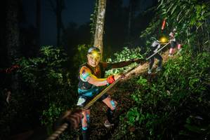 BIB: 
                            <button type="button" onclick="openModal(26375232)" class="btn btn-primary btn-sm float-right btn-popup" data-toggle="modal" data-target=".modal-high-quality">
                        <i class="fas fa-shopping-cart"></i> Add to Cart
                    </button>
                                            <button type="button" onclick="isThisMe(26375232, true)" class="btn btn-success btn-sm float-right btn-popup btn-isme hidden" data-toggle="tooltip" data-placement="bottom" title="นี่คือรูปของคุณใช่ไหม คลิกที่นี่เพื่อเอาเข้าอัลบั้ม">
                        <i class="fas fa-plus"></i> Add to album
                    </button>
                    <button type="button" onclick="isThisMe(26375232, false)" class="btn btn-warning btn-sm float-right btn-popup btn-isnotme hidden">
                        <i class="fas fa-ban"></i> Remove from album
                    </button>