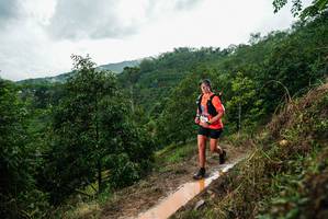 BIB: 
                            <button type="button" onclick="openModal(26392686)" class="btn btn-primary btn-sm float-right btn-popup" data-toggle="modal" data-target=".modal-high-quality">
                        <i class="fas fa-shopping-cart"></i> Add to Cart
                    </button>
                                            <button type="button" onclick="isThisMe(26392686, true)" class="btn btn-success btn-sm float-right btn-popup btn-isme hidden" data-toggle="tooltip" data-placement="bottom" title="นี่คือรูปของคุณใช่ไหม คลิกที่นี่เพื่อเอาเข้าอัลบั้ม">
                        <i class="fas fa-plus"></i> Add to album
                    </button>
                    <button type="button" onclick="isThisMe(26392686, false)" class="btn btn-warning btn-sm float-right btn-popup btn-isnotme hidden">
                        <i class="fas fa-ban"></i> Remove from album
                    </button>