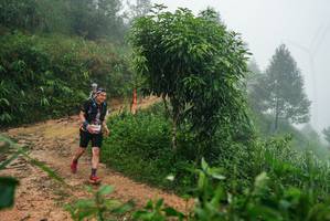 BIB: 
                            <button type="button" onclick="openModal(26382394)" class="btn btn-primary btn-sm float-right btn-popup" data-toggle="modal" data-target=".modal-high-quality">
                        <i class="fas fa-shopping-cart"></i> Add to Cart
                    </button>
                                            <button type="button" onclick="isThisMe(26382394, true)" class="btn btn-success btn-sm float-right btn-popup btn-isme hidden" data-toggle="tooltip" data-placement="bottom" title="นี่คือรูปของคุณใช่ไหม คลิกที่นี่เพื่อเอาเข้าอัลบั้ม">
                        <i class="fas fa-plus"></i> Add to album
                    </button>
                    <button type="button" onclick="isThisMe(26382394, false)" class="btn btn-warning btn-sm float-right btn-popup btn-isnotme hidden">
                        <i class="fas fa-ban"></i> Remove from album
                    </button>