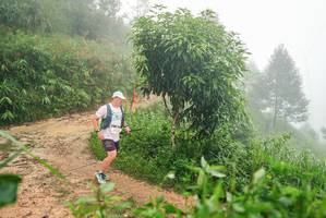 BIB: 
                            <button type="button" onclick="openModal(26385100)" class="btn btn-primary btn-sm float-right btn-popup" data-toggle="modal" data-target=".modal-high-quality">
                        <i class="fas fa-shopping-cart"></i> Add to Cart
                    </button>
                                            <button type="button" onclick="isThisMe(26385100, true)" class="btn btn-success btn-sm float-right btn-popup btn-isme hidden" data-toggle="tooltip" data-placement="bottom" title="นี่คือรูปของคุณใช่ไหม คลิกที่นี่เพื่อเอาเข้าอัลบั้ม">
                        <i class="fas fa-plus"></i> Add to album
                    </button>
                    <button type="button" onclick="isThisMe(26385100, false)" class="btn btn-warning btn-sm float-right btn-popup btn-isnotme hidden">
                        <i class="fas fa-ban"></i> Remove from album
                    </button>