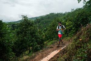 BIB: 
                            <button type="button" onclick="openModal(26397309)" class="btn btn-primary btn-sm float-right btn-popup" data-toggle="modal" data-target=".modal-high-quality">
                        <i class="fas fa-shopping-cart"></i> Add to Cart
                    </button>
                                            <button type="button" onclick="isThisMe(26397309, true)" class="btn btn-success btn-sm float-right btn-popup btn-isme hidden" data-toggle="tooltip" data-placement="bottom" title="นี่คือรูปของคุณใช่ไหม คลิกที่นี่เพื่อเอาเข้าอัลบั้ม">
                        <i class="fas fa-plus"></i> Add to album
                    </button>
                    <button type="button" onclick="isThisMe(26397309, false)" class="btn btn-warning btn-sm float-right btn-popup btn-isnotme hidden">
                        <i class="fas fa-ban"></i> Remove from album
                    </button>