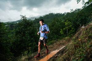 BIB: 
                            <button type="button" onclick="openModal(26393841)" class="btn btn-primary btn-sm float-right btn-popup" data-toggle="modal" data-target=".modal-high-quality">
                        <i class="fas fa-shopping-cart"></i> Add to Cart
                    </button>
                                            <button type="button" onclick="isThisMe(26393841, true)" class="btn btn-success btn-sm float-right btn-popup btn-isme hidden" data-toggle="tooltip" data-placement="bottom" title="นี่คือรูปของคุณใช่ไหม คลิกที่นี่เพื่อเอาเข้าอัลบั้ม">
                        <i class="fas fa-plus"></i> Add to album
                    </button>
                    <button type="button" onclick="isThisMe(26393841, false)" class="btn btn-warning btn-sm float-right btn-popup btn-isnotme hidden">
                        <i class="fas fa-ban"></i> Remove from album
                    </button>