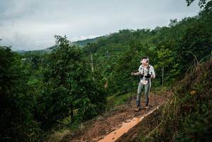 BIB: 
                            <button type="button" onclick="openModal(26400647)" class="btn btn-primary btn-sm float-right btn-popup" data-toggle="modal" data-target=".modal-high-quality">
                        <i class="fas fa-shopping-cart"></i> Add to Cart
                    </button>
                                            <button type="button" onclick="isThisMe(26400647, true)" class="btn btn-success btn-sm float-right btn-popup btn-isme hidden" data-toggle="tooltip" data-placement="bottom" title="นี่คือรูปของคุณใช่ไหม คลิกที่นี่เพื่อเอาเข้าอัลบั้ม">
                        <i class="fas fa-plus"></i> Add to album
                    </button>
                    <button type="button" onclick="isThisMe(26400647, false)" class="btn btn-warning btn-sm float-right btn-popup btn-isnotme hidden">
                        <i class="fas fa-ban"></i> Remove from album
                    </button>