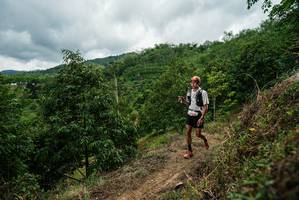 BIB: 
                            <button type="button" onclick="openModal(26390585)" class="btn btn-primary btn-sm float-right btn-popup" data-toggle="modal" data-target=".modal-high-quality">
                        <i class="fas fa-shopping-cart"></i> Add to Cart
                    </button>
                                            <button type="button" onclick="isThisMe(26390585, true)" class="btn btn-success btn-sm float-right btn-popup btn-isme hidden" data-toggle="tooltip" data-placement="bottom" title="นี่คือรูปของคุณใช่ไหม คลิกที่นี่เพื่อเอาเข้าอัลบั้ม">
                        <i class="fas fa-plus"></i> Add to album
                    </button>
                    <button type="button" onclick="isThisMe(26390585, false)" class="btn btn-warning btn-sm float-right btn-popup btn-isnotme hidden">
                        <i class="fas fa-ban"></i> Remove from album
                    </button>