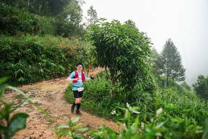 BIB: 
                            <button type="button" onclick="openModal(26386232)" class="btn btn-primary btn-sm float-right btn-popup" data-toggle="modal" data-target=".modal-high-quality">
                        <i class="fas fa-shopping-cart"></i> Add to Cart
                    </button>
                                            <button type="button" onclick="isThisMe(26386232, true)" class="btn btn-success btn-sm float-right btn-popup btn-isme hidden" data-toggle="tooltip" data-placement="bottom" title="นี่คือรูปของคุณใช่ไหม คลิกที่นี่เพื่อเอาเข้าอัลบั้ม">
                        <i class="fas fa-plus"></i> Add to album
                    </button>
                    <button type="button" onclick="isThisMe(26386232, false)" class="btn btn-warning btn-sm float-right btn-popup btn-isnotme hidden">
                        <i class="fas fa-ban"></i> Remove from album
                    </button>