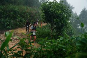 BIB: 
                            <button type="button" onclick="openModal(26379091)" class="btn btn-primary btn-sm float-right btn-popup" data-toggle="modal" data-target=".modal-high-quality">
                        <i class="fas fa-shopping-cart"></i> Add to Cart
                    </button>
                                            <button type="button" onclick="isThisMe(26379091, true)" class="btn btn-success btn-sm float-right btn-popup btn-isme hidden" data-toggle="tooltip" data-placement="bottom" title="นี่คือรูปของคุณใช่ไหม คลิกที่นี่เพื่อเอาเข้าอัลบั้ม">
                        <i class="fas fa-plus"></i> Add to album
                    </button>
                    <button type="button" onclick="isThisMe(26379091, false)" class="btn btn-warning btn-sm float-right btn-popup btn-isnotme hidden">
                        <i class="fas fa-ban"></i> Remove from album
                    </button>