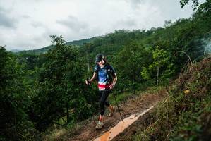 BIB: 
                            <button type="button" onclick="openModal(26398134)" class="btn btn-primary btn-sm float-right btn-popup" data-toggle="modal" data-target=".modal-high-quality">
                        <i class="fas fa-shopping-cart"></i> Add to Cart
                    </button>
                                            <button type="button" onclick="isThisMe(26398134, true)" class="btn btn-success btn-sm float-right btn-popup btn-isme hidden" data-toggle="tooltip" data-placement="bottom" title="นี่คือรูปของคุณใช่ไหม คลิกที่นี่เพื่อเอาเข้าอัลบั้ม">
                        <i class="fas fa-plus"></i> Add to album
                    </button>
                    <button type="button" onclick="isThisMe(26398134, false)" class="btn btn-warning btn-sm float-right btn-popup btn-isnotme hidden">
                        <i class="fas fa-ban"></i> Remove from album
                    </button>