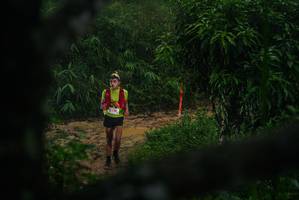 BIB: 
                            <button type="button" onclick="openModal(26377169)" class="btn btn-primary btn-sm float-right btn-popup" data-toggle="modal" data-target=".modal-high-quality">
                        <i class="fas fa-shopping-cart"></i> Add to Cart
                    </button>
                                            <button type="button" onclick="isThisMe(26377169, true)" class="btn btn-success btn-sm float-right btn-popup btn-isme hidden" data-toggle="tooltip" data-placement="bottom" title="นี่คือรูปของคุณใช่ไหม คลิกที่นี่เพื่อเอาเข้าอัลบั้ม">
                        <i class="fas fa-plus"></i> Add to album
                    </button>
                    <button type="button" onclick="isThisMe(26377169, false)" class="btn btn-warning btn-sm float-right btn-popup btn-isnotme hidden">
                        <i class="fas fa-ban"></i> Remove from album
                    </button>