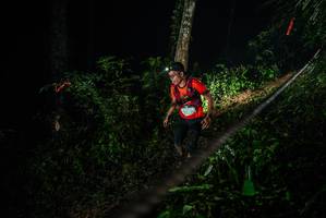 BIB: 
                            <button type="button" onclick="openModal(26371597)" class="btn btn-primary btn-sm float-right btn-popup" data-toggle="modal" data-target=".modal-high-quality">
                        <i class="fas fa-shopping-cart"></i> Add to Cart
                    </button>
                                            <button type="button" onclick="isThisMe(26371597, true)" class="btn btn-success btn-sm float-right btn-popup btn-isme hidden" data-toggle="tooltip" data-placement="bottom" title="นี่คือรูปของคุณใช่ไหม คลิกที่นี่เพื่อเอาเข้าอัลบั้ม">
                        <i class="fas fa-plus"></i> Add to album
                    </button>
                    <button type="button" onclick="isThisMe(26371597, false)" class="btn btn-warning btn-sm float-right btn-popup btn-isnotme hidden">
                        <i class="fas fa-ban"></i> Remove from album
                    </button>