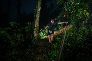 BIB: 
                            <button type="button" onclick="openModal(26375431)" class="btn btn-primary btn-sm float-right btn-popup" data-toggle="modal" data-target=".modal-high-quality">
                        <i class="fas fa-shopping-cart"></i> Add to Cart
                    </button>
                                            <button type="button" onclick="isThisMe(26375431, true)" class="btn btn-success btn-sm float-right btn-popup btn-isme hidden" data-toggle="tooltip" data-placement="bottom" title="นี่คือรูปของคุณใช่ไหม คลิกที่นี่เพื่อเอาเข้าอัลบั้ม">
                        <i class="fas fa-plus"></i> Add to album
                    </button>
                    <button type="button" onclick="isThisMe(26375431, false)" class="btn btn-warning btn-sm float-right btn-popup btn-isnotme hidden">
                        <i class="fas fa-ban"></i> Remove from album
                    </button>