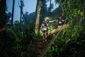 BIB: 
                            <button type="button" onclick="openModal(26375825)" class="btn btn-primary btn-sm float-right btn-popup" data-toggle="modal" data-target=".modal-high-quality">
                        <i class="fas fa-shopping-cart"></i> Add to Cart
                    </button>
                                            <button type="button" onclick="isThisMe(26375825, true)" class="btn btn-success btn-sm float-right btn-popup btn-isme hidden" data-toggle="tooltip" data-placement="bottom" title="นี่คือรูปของคุณใช่ไหม คลิกที่นี่เพื่อเอาเข้าอัลบั้ม">
                        <i class="fas fa-plus"></i> Add to album
                    </button>
                    <button type="button" onclick="isThisMe(26375825, false)" class="btn btn-warning btn-sm float-right btn-popup btn-isnotme hidden">
                        <i class="fas fa-ban"></i> Remove from album
                    </button>