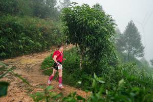 BIB: 
                            <button type="button" onclick="openModal(26383288)" class="btn btn-primary btn-sm float-right btn-popup" data-toggle="modal" data-target=".modal-high-quality">
                        <i class="fas fa-shopping-cart"></i> Add to Cart
                    </button>
                                            <button type="button" onclick="isThisMe(26383288, true)" class="btn btn-success btn-sm float-right btn-popup btn-isme hidden" data-toggle="tooltip" data-placement="bottom" title="นี่คือรูปของคุณใช่ไหม คลิกที่นี่เพื่อเอาเข้าอัลบั้ม">
                        <i class="fas fa-plus"></i> Add to album
                    </button>
                    <button type="button" onclick="isThisMe(26383288, false)" class="btn btn-warning btn-sm float-right btn-popup btn-isnotme hidden">
                        <i class="fas fa-ban"></i> Remove from album
                    </button>