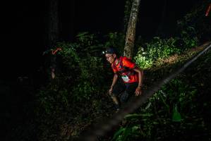 BIB: 
                            <button type="button" onclick="openModal(26371604)" class="btn btn-primary btn-sm float-right btn-popup" data-toggle="modal" data-target=".modal-high-quality">
                        <i class="fas fa-shopping-cart"></i> Add to Cart
                    </button>
                                            <button type="button" onclick="isThisMe(26371604, true)" class="btn btn-success btn-sm float-right btn-popup btn-isme hidden" data-toggle="tooltip" data-placement="bottom" title="นี่คือรูปของคุณใช่ไหม คลิกที่นี่เพื่อเอาเข้าอัลบั้ม">
                        <i class="fas fa-plus"></i> Add to album
                    </button>
                    <button type="button" onclick="isThisMe(26371604, false)" class="btn btn-warning btn-sm float-right btn-popup btn-isnotme hidden">
                        <i class="fas fa-ban"></i> Remove from album
                    </button>