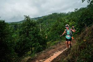 BIB: 
                            <button type="button" onclick="openModal(26400213)" class="btn btn-primary btn-sm float-right btn-popup" data-toggle="modal" data-target=".modal-high-quality">
                        <i class="fas fa-shopping-cart"></i> Add to Cart
                    </button>
                                            <button type="button" onclick="isThisMe(26400213, true)" class="btn btn-success btn-sm float-right btn-popup btn-isme hidden" data-toggle="tooltip" data-placement="bottom" title="นี่คือรูปของคุณใช่ไหม คลิกที่นี่เพื่อเอาเข้าอัลบั้ม">
                        <i class="fas fa-plus"></i> Add to album
                    </button>
                    <button type="button" onclick="isThisMe(26400213, false)" class="btn btn-warning btn-sm float-right btn-popup btn-isnotme hidden">
                        <i class="fas fa-ban"></i> Remove from album
                    </button>