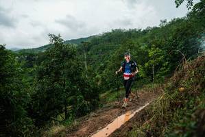 BIB: 
                            <button type="button" onclick="openModal(26398102)" class="btn btn-primary btn-sm float-right btn-popup" data-toggle="modal" data-target=".modal-high-quality">
                        <i class="fas fa-shopping-cart"></i> Add to Cart
                    </button>
                                            <button type="button" onclick="isThisMe(26398102, true)" class="btn btn-success btn-sm float-right btn-popup btn-isme hidden" data-toggle="tooltip" data-placement="bottom" title="นี่คือรูปของคุณใช่ไหม คลิกที่นี่เพื่อเอาเข้าอัลบั้ม">
                        <i class="fas fa-plus"></i> Add to album
                    </button>
                    <button type="button" onclick="isThisMe(26398102, false)" class="btn btn-warning btn-sm float-right btn-popup btn-isnotme hidden">
                        <i class="fas fa-ban"></i> Remove from album
                    </button>