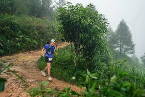 BIB: 
                            <button type="button" onclick="openModal(26382294)" class="btn btn-primary btn-sm float-right btn-popup" data-toggle="modal" data-target=".modal-high-quality">
                        <i class="fas fa-shopping-cart"></i> Add to Cart
                    </button>
                                            <button type="button" onclick="isThisMe(26382294, true)" class="btn btn-success btn-sm float-right btn-popup btn-isme hidden" data-toggle="tooltip" data-placement="bottom" title="นี่คือรูปของคุณใช่ไหม คลิกที่นี่เพื่อเอาเข้าอัลบั้ม">
                        <i class="fas fa-plus"></i> Add to album
                    </button>
                    <button type="button" onclick="isThisMe(26382294, false)" class="btn btn-warning btn-sm float-right btn-popup btn-isnotme hidden">
                        <i class="fas fa-ban"></i> Remove from album
                    </button>