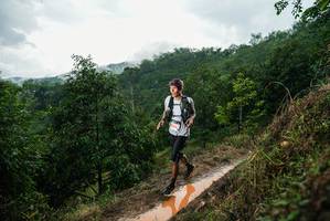 BIB: 
                            <button type="button" onclick="openModal(26392256)" class="btn btn-primary btn-sm float-right btn-popup" data-toggle="modal" data-target=".modal-high-quality">
                        <i class="fas fa-shopping-cart"></i> Add to Cart
                    </button>
                                            <button type="button" onclick="isThisMe(26392256, true)" class="btn btn-success btn-sm float-right btn-popup btn-isme hidden" data-toggle="tooltip" data-placement="bottom" title="นี่คือรูปของคุณใช่ไหม คลิกที่นี่เพื่อเอาเข้าอัลบั้ม">
                        <i class="fas fa-plus"></i> Add to album
                    </button>
                    <button type="button" onclick="isThisMe(26392256, false)" class="btn btn-warning btn-sm float-right btn-popup btn-isnotme hidden">
                        <i class="fas fa-ban"></i> Remove from album
                    </button>