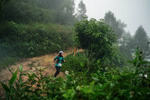 BIB: 
                            <button type="button" onclick="openModal(26377658)" class="btn btn-primary btn-sm float-right btn-popup" data-toggle="modal" data-target=".modal-high-quality">
                        <i class="fas fa-shopping-cart"></i> Add to Cart
                    </button>
                                            <button type="button" onclick="isThisMe(26377658, true)" class="btn btn-success btn-sm float-right btn-popup btn-isme hidden" data-toggle="tooltip" data-placement="bottom" title="นี่คือรูปของคุณใช่ไหม คลิกที่นี่เพื่อเอาเข้าอัลบั้ม">
                        <i class="fas fa-plus"></i> Add to album
                    </button>
                    <button type="button" onclick="isThisMe(26377658, false)" class="btn btn-warning btn-sm float-right btn-popup btn-isnotme hidden">
                        <i class="fas fa-ban"></i> Remove from album
                    </button>