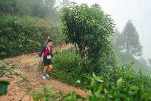 BIB: 
                            <button type="button" onclick="openModal(26384518)" class="btn btn-primary btn-sm float-right btn-popup" data-toggle="modal" data-target=".modal-high-quality">
                        <i class="fas fa-shopping-cart"></i> Add to Cart
                    </button>
                                            <button type="button" onclick="isThisMe(26384518, true)" class="btn btn-success btn-sm float-right btn-popup btn-isme hidden" data-toggle="tooltip" data-placement="bottom" title="นี่คือรูปของคุณใช่ไหม คลิกที่นี่เพื่อเอาเข้าอัลบั้ม">
                        <i class="fas fa-plus"></i> Add to album
                    </button>
                    <button type="button" onclick="isThisMe(26384518, false)" class="btn btn-warning btn-sm float-right btn-popup btn-isnotme hidden">
                        <i class="fas fa-ban"></i> Remove from album
                    </button>