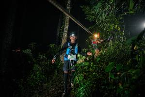 BIB: 
                            <button type="button" onclick="openModal(26373861)" class="btn btn-primary btn-sm float-right btn-popup" data-toggle="modal" data-target=".modal-high-quality">
                        <i class="fas fa-shopping-cart"></i> Add to Cart
                    </button>
                                            <button type="button" onclick="isThisMe(26373861, true)" class="btn btn-success btn-sm float-right btn-popup btn-isme hidden" data-toggle="tooltip" data-placement="bottom" title="นี่คือรูปของคุณใช่ไหม คลิกที่นี่เพื่อเอาเข้าอัลบั้ม">
                        <i class="fas fa-plus"></i> Add to album
                    </button>
                    <button type="button" onclick="isThisMe(26373861, false)" class="btn btn-warning btn-sm float-right btn-popup btn-isnotme hidden">
                        <i class="fas fa-ban"></i> Remove from album
                    </button>