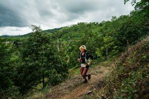 BIB: 
                            <button type="button" onclick="openModal(26389820)" class="btn btn-primary btn-sm float-right btn-popup" data-toggle="modal" data-target=".modal-high-quality">
                        <i class="fas fa-shopping-cart"></i> Add to Cart
                    </button>
                                            <button type="button" onclick="isThisMe(26389820, true)" class="btn btn-success btn-sm float-right btn-popup btn-isme hidden" data-toggle="tooltip" data-placement="bottom" title="นี่คือรูปของคุณใช่ไหม คลิกที่นี่เพื่อเอาเข้าอัลบั้ม">
                        <i class="fas fa-plus"></i> Add to album
                    </button>
                    <button type="button" onclick="isThisMe(26389820, false)" class="btn btn-warning btn-sm float-right btn-popup btn-isnotme hidden">
                        <i class="fas fa-ban"></i> Remove from album
                    </button>