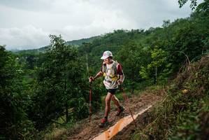 BIB: 
                            <button type="button" onclick="openModal(26397685)" class="btn btn-primary btn-sm float-right btn-popup" data-toggle="modal" data-target=".modal-high-quality">
                        <i class="fas fa-shopping-cart"></i> Add to Cart
                    </button>
                                            <button type="button" onclick="isThisMe(26397685, true)" class="btn btn-success btn-sm float-right btn-popup btn-isme hidden" data-toggle="tooltip" data-placement="bottom" title="นี่คือรูปของคุณใช่ไหม คลิกที่นี่เพื่อเอาเข้าอัลบั้ม">
                        <i class="fas fa-plus"></i> Add to album
                    </button>
                    <button type="button" onclick="isThisMe(26397685, false)" class="btn btn-warning btn-sm float-right btn-popup btn-isnotme hidden">
                        <i class="fas fa-ban"></i> Remove from album
                    </button>