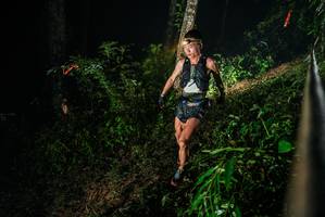 BIB: 
                            <button type="button" onclick="openModal(26371421)" class="btn btn-primary btn-sm float-right btn-popup" data-toggle="modal" data-target=".modal-high-quality">
                        <i class="fas fa-shopping-cart"></i> Add to Cart
                    </button>
                                            <button type="button" onclick="isThisMe(26371421, true)" class="btn btn-success btn-sm float-right btn-popup btn-isme hidden" data-toggle="tooltip" data-placement="bottom" title="นี่คือรูปของคุณใช่ไหม คลิกที่นี่เพื่อเอาเข้าอัลบั้ม">
                        <i class="fas fa-plus"></i> Add to album
                    </button>
                    <button type="button" onclick="isThisMe(26371421, false)" class="btn btn-warning btn-sm float-right btn-popup btn-isnotme hidden">
                        <i class="fas fa-ban"></i> Remove from album
                    </button>