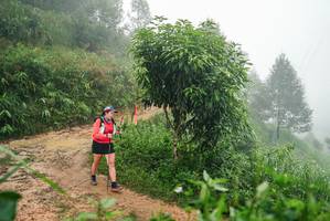 BIB: 
                            <button type="button" onclick="openModal(26385767)" class="btn btn-primary btn-sm float-right btn-popup" data-toggle="modal" data-target=".modal-high-quality">
                        <i class="fas fa-shopping-cart"></i> Add to Cart
                    </button>
                                            <button type="button" onclick="isThisMe(26385767, true)" class="btn btn-success btn-sm float-right btn-popup btn-isme hidden" data-toggle="tooltip" data-placement="bottom" title="นี่คือรูปของคุณใช่ไหม คลิกที่นี่เพื่อเอาเข้าอัลบั้ม">
                        <i class="fas fa-plus"></i> Add to album
                    </button>
                    <button type="button" onclick="isThisMe(26385767, false)" class="btn btn-warning btn-sm float-right btn-popup btn-isnotme hidden">
                        <i class="fas fa-ban"></i> Remove from album
                    </button>