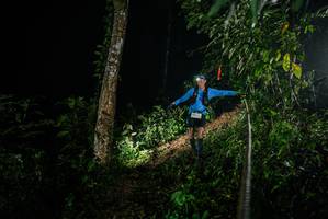 BIB: 
                            <button type="button" onclick="openModal(26371946)" class="btn btn-primary btn-sm float-right btn-popup" data-toggle="modal" data-target=".modal-high-quality">
                        <i class="fas fa-shopping-cart"></i> Add to Cart
                    </button>
                                            <button type="button" onclick="isThisMe(26371946, true)" class="btn btn-success btn-sm float-right btn-popup btn-isme hidden" data-toggle="tooltip" data-placement="bottom" title="นี่คือรูปของคุณใช่ไหม คลิกที่นี่เพื่อเอาเข้าอัลบั้ม">
                        <i class="fas fa-plus"></i> Add to album
                    </button>
                    <button type="button" onclick="isThisMe(26371946, false)" class="btn btn-warning btn-sm float-right btn-popup btn-isnotme hidden">
                        <i class="fas fa-ban"></i> Remove from album
                    </button>