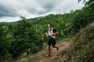 BIB: 
                            <button type="button" onclick="openModal(26389815)" class="btn btn-primary btn-sm float-right btn-popup" data-toggle="modal" data-target=".modal-high-quality">
                        <i class="fas fa-shopping-cart"></i> Add to Cart
                    </button>
                                            <button type="button" onclick="isThisMe(26389815, true)" class="btn btn-success btn-sm float-right btn-popup btn-isme hidden" data-toggle="tooltip" data-placement="bottom" title="นี่คือรูปของคุณใช่ไหม คลิกที่นี่เพื่อเอาเข้าอัลบั้ม">
                        <i class="fas fa-plus"></i> Add to album
                    </button>
                    <button type="button" onclick="isThisMe(26389815, false)" class="btn btn-warning btn-sm float-right btn-popup btn-isnotme hidden">
                        <i class="fas fa-ban"></i> Remove from album
                    </button>