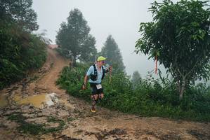 BIB: 
                            <button type="button" onclick="openModal(26378207)" class="btn btn-primary btn-sm float-right btn-popup" data-toggle="modal" data-target=".modal-high-quality">
                        <i class="fas fa-shopping-cart"></i> Add to Cart
                    </button>
                                            <button type="button" onclick="isThisMe(26378207, true)" class="btn btn-success btn-sm float-right btn-popup btn-isme hidden" data-toggle="tooltip" data-placement="bottom" title="นี่คือรูปของคุณใช่ไหม คลิกที่นี่เพื่อเอาเข้าอัลบั้ม">
                        <i class="fas fa-plus"></i> Add to album
                    </button>
                    <button type="button" onclick="isThisMe(26378207, false)" class="btn btn-warning btn-sm float-right btn-popup btn-isnotme hidden">
                        <i class="fas fa-ban"></i> Remove from album
                    </button>