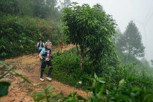 BIB: 
                            <button type="button" onclick="openModal(26383522)" class="btn btn-primary btn-sm float-right btn-popup" data-toggle="modal" data-target=".modal-high-quality">
                        <i class="fas fa-shopping-cart"></i> Add to Cart
                    </button>
                                            <button type="button" onclick="isThisMe(26383522, true)" class="btn btn-success btn-sm float-right btn-popup btn-isme hidden" data-toggle="tooltip" data-placement="bottom" title="นี่คือรูปของคุณใช่ไหม คลิกที่นี่เพื่อเอาเข้าอัลบั้ม">
                        <i class="fas fa-plus"></i> Add to album
                    </button>
                    <button type="button" onclick="isThisMe(26383522, false)" class="btn btn-warning btn-sm float-right btn-popup btn-isnotme hidden">
                        <i class="fas fa-ban"></i> Remove from album
                    </button>