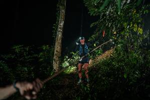 BIB: 
                            <button type="button" onclick="openModal(26373121)" class="btn btn-primary btn-sm float-right btn-popup" data-toggle="modal" data-target=".modal-high-quality">
                        <i class="fas fa-shopping-cart"></i> Add to Cart
                    </button>
                                            <button type="button" onclick="isThisMe(26373121, true)" class="btn btn-success btn-sm float-right btn-popup btn-isme hidden" data-toggle="tooltip" data-placement="bottom" title="นี่คือรูปของคุณใช่ไหม คลิกที่นี่เพื่อเอาเข้าอัลบั้ม">
                        <i class="fas fa-plus"></i> Add to album
                    </button>
                    <button type="button" onclick="isThisMe(26373121, false)" class="btn btn-warning btn-sm float-right btn-popup btn-isnotme hidden">
                        <i class="fas fa-ban"></i> Remove from album
                    </button>