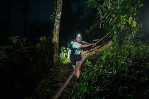 BIB: 
                            <button type="button" onclick="openModal(26375312)" class="btn btn-primary btn-sm float-right btn-popup" data-toggle="modal" data-target=".modal-high-quality">
                        <i class="fas fa-shopping-cart"></i> Add to Cart
                    </button>
                                            <button type="button" onclick="isThisMe(26375312, true)" class="btn btn-success btn-sm float-right btn-popup btn-isme hidden" data-toggle="tooltip" data-placement="bottom" title="นี่คือรูปของคุณใช่ไหม คลิกที่นี่เพื่อเอาเข้าอัลบั้ม">
                        <i class="fas fa-plus"></i> Add to album
                    </button>
                    <button type="button" onclick="isThisMe(26375312, false)" class="btn btn-warning btn-sm float-right btn-popup btn-isnotme hidden">
                        <i class="fas fa-ban"></i> Remove from album
                    </button>