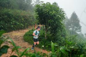 BIB: 
                            <button type="button" onclick="openModal(26381765)" class="btn btn-primary btn-sm float-right btn-popup" data-toggle="modal" data-target=".modal-high-quality">
                        <i class="fas fa-shopping-cart"></i> Add to Cart
                    </button>
                                            <button type="button" onclick="isThisMe(26381765, true)" class="btn btn-success btn-sm float-right btn-popup btn-isme hidden" data-toggle="tooltip" data-placement="bottom" title="นี่คือรูปของคุณใช่ไหม คลิกที่นี่เพื่อเอาเข้าอัลบั้ม">
                        <i class="fas fa-plus"></i> Add to album
                    </button>
                    <button type="button" onclick="isThisMe(26381765, false)" class="btn btn-warning btn-sm float-right btn-popup btn-isnotme hidden">
                        <i class="fas fa-ban"></i> Remove from album
                    </button>