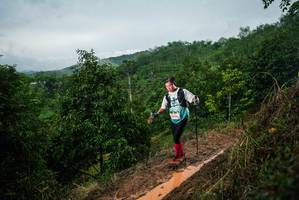 BIB: 
                            <button type="button" onclick="openModal(26400685)" class="btn btn-primary btn-sm float-right btn-popup" data-toggle="modal" data-target=".modal-high-quality">
                        <i class="fas fa-shopping-cart"></i> Add to Cart
                    </button>
                                            <button type="button" onclick="isThisMe(26400685, true)" class="btn btn-success btn-sm float-right btn-popup btn-isme hidden" data-toggle="tooltip" data-placement="bottom" title="นี่คือรูปของคุณใช่ไหม คลิกที่นี่เพื่อเอาเข้าอัลบั้ม">
                        <i class="fas fa-plus"></i> Add to album
                    </button>
                    <button type="button" onclick="isThisMe(26400685, false)" class="btn btn-warning btn-sm float-right btn-popup btn-isnotme hidden">
                        <i class="fas fa-ban"></i> Remove from album
                    </button>