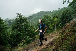 BIB: 
                            <button type="button" onclick="openModal(26391263)" class="btn btn-primary btn-sm float-right btn-popup" data-toggle="modal" data-target=".modal-high-quality">
                        <i class="fas fa-shopping-cart"></i> Add to Cart
                    </button>
                                            <button type="button" onclick="isThisMe(26391263, true)" class="btn btn-success btn-sm float-right btn-popup btn-isme hidden" data-toggle="tooltip" data-placement="bottom" title="นี่คือรูปของคุณใช่ไหม คลิกที่นี่เพื่อเอาเข้าอัลบั้ม">
                        <i class="fas fa-plus"></i> Add to album
                    </button>
                    <button type="button" onclick="isThisMe(26391263, false)" class="btn btn-warning btn-sm float-right btn-popup btn-isnotme hidden">
                        <i class="fas fa-ban"></i> Remove from album
                    </button>